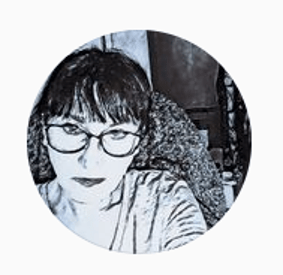 Karen Avey Art