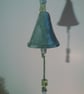 Rockpool Ceramic bell - Image 3