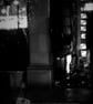 unique perspectives of Glasgow - Image 1