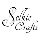 Selkie Crafts Jewellery & Hair Accessories