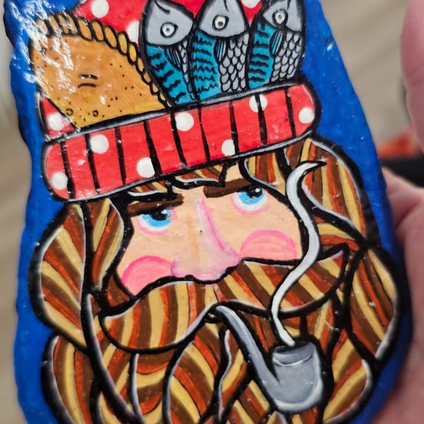 Shopitem