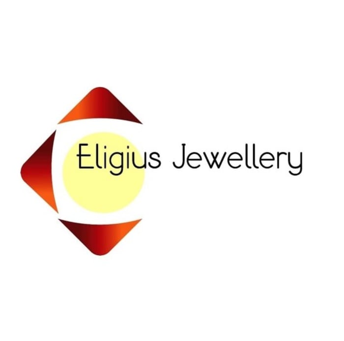 Eligius Jewellery