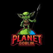 Planet Goblin