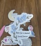 Miscarriage Stickers  - Image 5