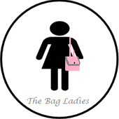 The Bag Ladies