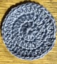Reusable Eco-Friendly Face Scrubbies pack of 7 - Image 6