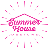 Summerhouse Designs