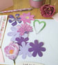 Make your own Greetings cards - Image 2