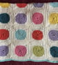 Dotty Blanket - Image 4