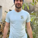 RYSE Design - Medium T-shirt