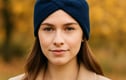 Ladies headbands