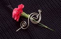 shawlpins