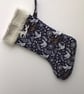 Christmas stocking  - Image 1