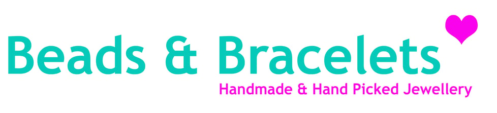 Beads and Bracelets