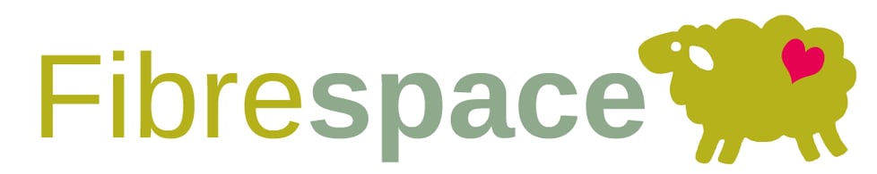 fibrespace