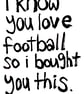 Football - Image 2