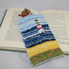 Seaside Glasses Case 