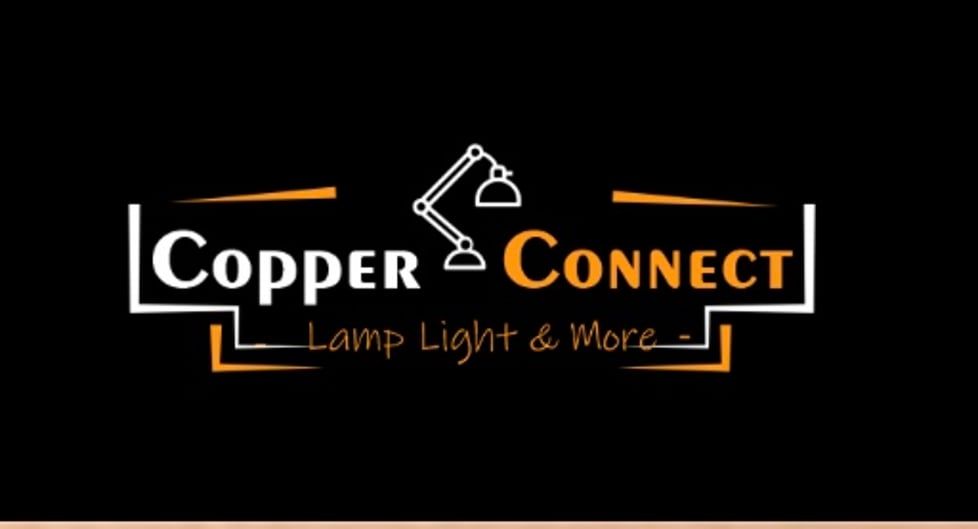 copperconnect 