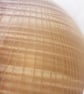 RIppled Olive As food platter or centre piece - Image 8