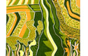 Wiltshire landscapes
