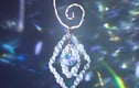 Sun-catchers