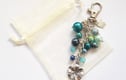 Bag Charms