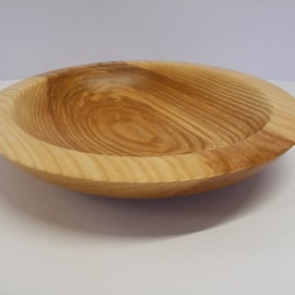 Ash Salad bowl