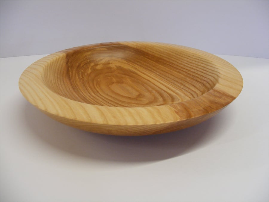 Ash Salad bowl