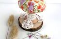 Pin Cushions