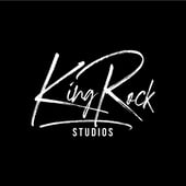 King Rock Studios