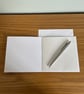 Hand Made Celebration Card - Image 4