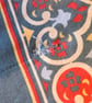 Vibrant Vintage - Image 6