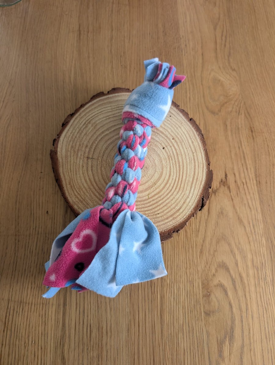 Image of Matatabi cat kicker