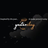 Yesterclay