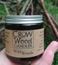 Wild Woods Soya Essential oil Candle - Image 6