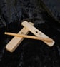 Turkish travel spindle - Image 2