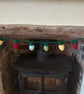 Knitted Fairy Lights - Image 5