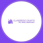 Clarebedo Crafts