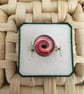 Spiral Galaxy Ring 2 - Image 3