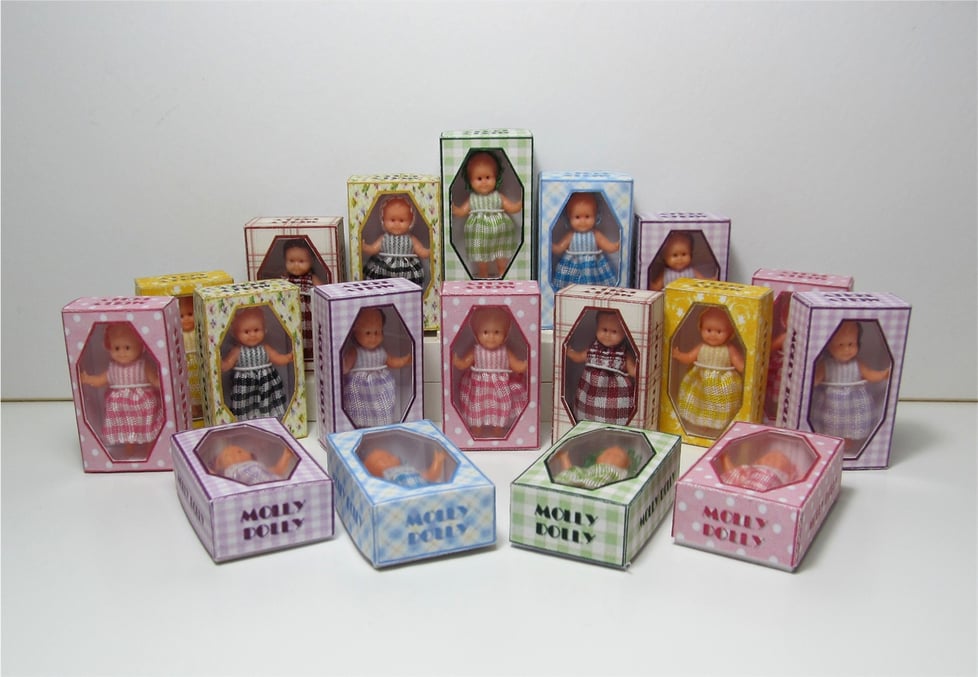 MiddlemumsMiniatures