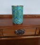Stationary storage pot - Image 3