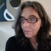 My Love Of Mixedmedia