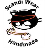 Scandiwear
