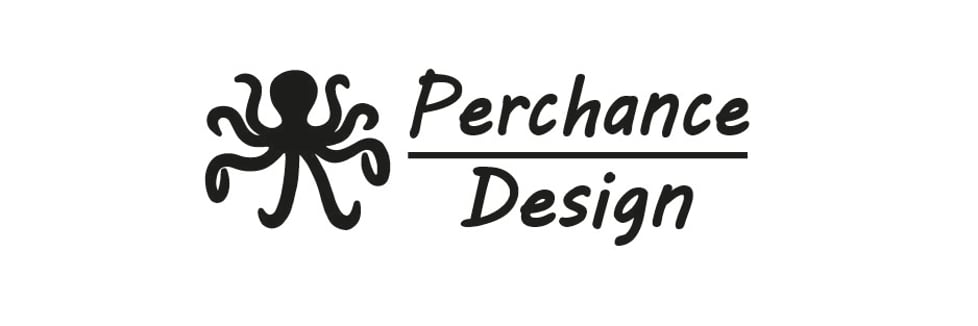 Perchance Design
