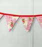 Llamas Bunting - Image 2