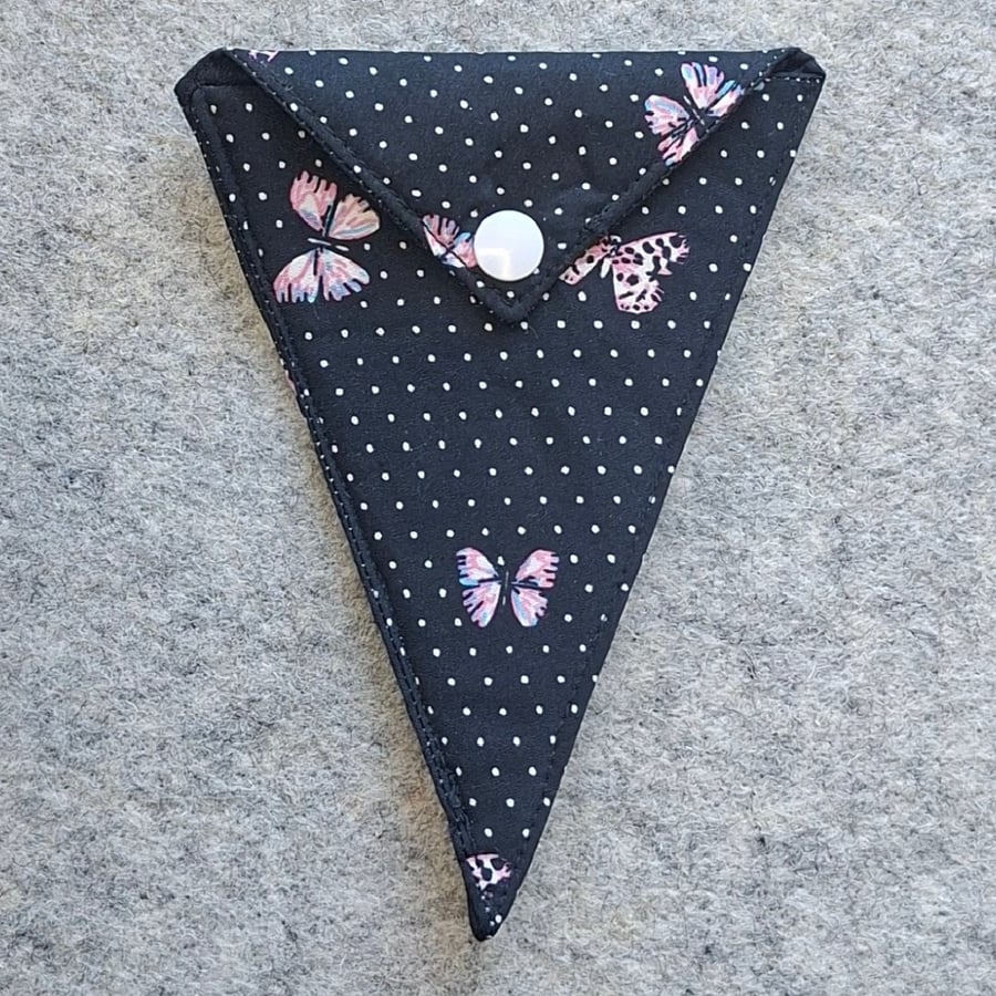 Scissor Case