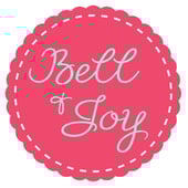 Bell & Joy