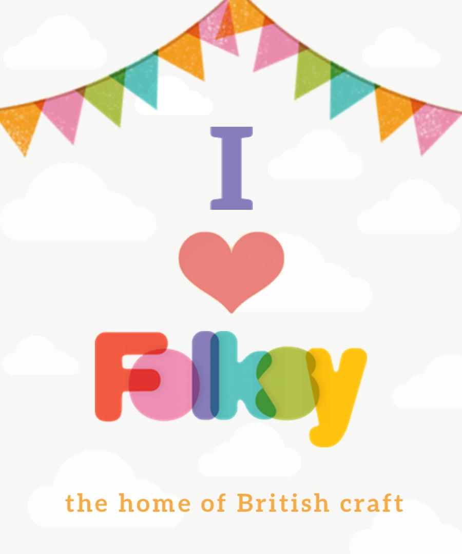 Custom Order for Wendy - Pants to match Dress Set