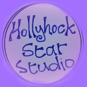 Hollyhock Star Studios