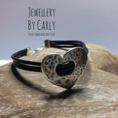 JewelleryByCarly from Homemade Boutique 